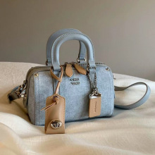 &sect;&&euro;�K�{�������^����Ůʿ�紺�¿�ٴ�������μ�б��