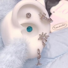 ���؟���â�Ƕ���Ů���|�ٴ��ݽz�Q�����Ƕ��ǉ����W�ٴ���Ů