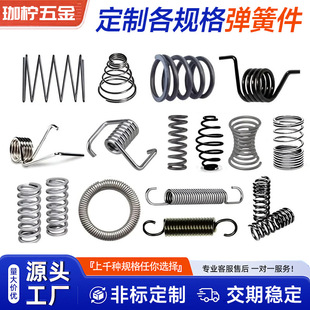 304���s�������h���s���P䓏��ɉ��Ɍ���Ť�D���쮐�͏��ɶ���
