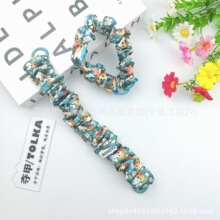 �W������̿�첱���c�ް���ˇ�����C���K�ֹ�耳׿ۏ����֙C朗l