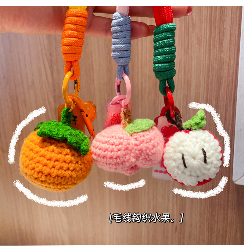 详情_07.jpg