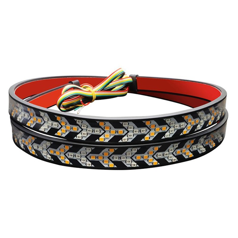 S27a2fa661f6e4dd0a8b4d9e7e291c