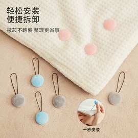 香薰;抹布、百洁布;懒人抹布