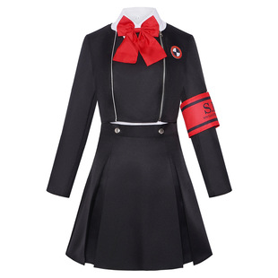 Ů���殐�3����˹cos���¹��^�WԺ�Ʒ�cosplay���b����Ԫ������