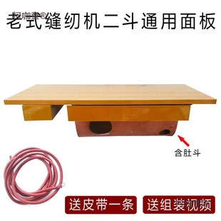 ��ʽ�p�x�C̨����������϶Ƕ����Ӻ�ľ���Ӻ����w��ͨ��̫��