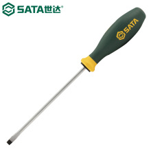 ����63711��˿��һ��Gϵ�����ܱ����Ӹ�׶ǿ��-4.5x80MM