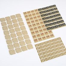 ���P䓸��g���٘��ƶ����X�帯�g���R������g�̾�ʾ��ӆ��ӡlogo