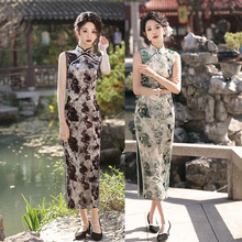 2024���¿���ճ����p����Ů�z�q���۸����L���Ї��L�B��ȹ����