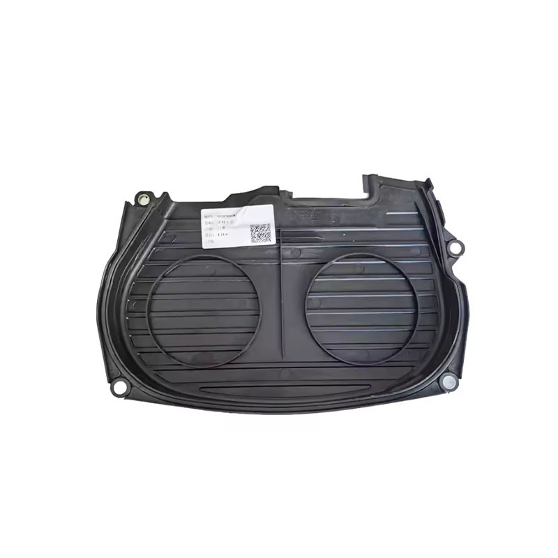 1023700GB 1023500GB is suitable for JAC Renault 2.0/engine timing belt cover assembly