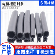 U�͂������z�ܷ�l���m��ˮ���������ƙ����C����܇�Ïͺϗl