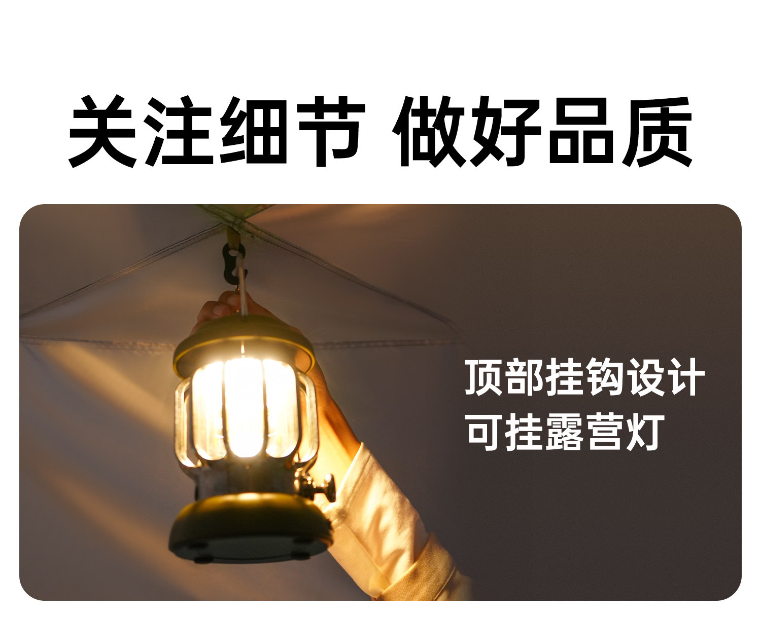 Popular distribution product: Fully automatic, quick-open, no-assembly required, suitable for home use, rainproof, sun-shading, thickened tent set for beach and camping