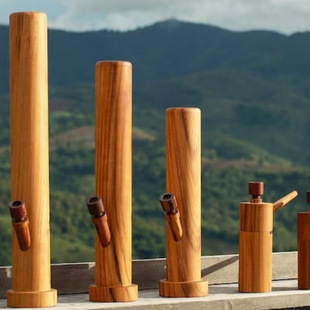 �羳�¿�ľ�|���� �͹ń���ˮ���� ��yʽ�����������b�h��ľ����