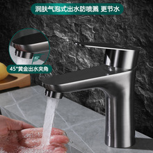 �l���gϴ�������ˮ���^ԡ�҆���304���P�С�U������ϴĘ�����^