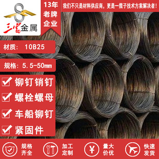 ���� 10B25���䓱P�l��܇�l�әC��˨����10.9����͸�Ժþ��ıP�A