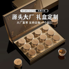 Q1�Ϻ����� �¾��yӲ�������D�_��ϻ ��Y�������b ɰ��Cӡ��ˇ