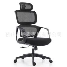 ���w���W�����m�����k���ο�����X���o��늸��������ϰ����κ��s