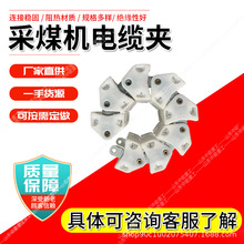 �V�������|�A�� ��ú�C��H��U����|�A�� �V����|�AO����|�A