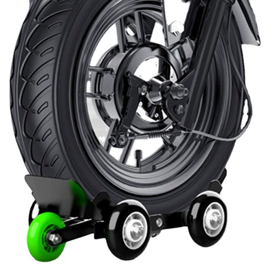 Other Electric Vehicle Accessories tricycle booster motorcycle tire