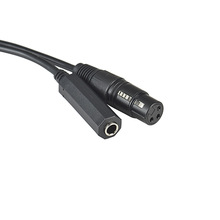 z3оĸD6.35ĸ 6.5mmĸD3оĸ{̨l DӾ