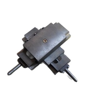 ��β��ʮ���ϰ廬̨ �z�U��̨ �ЗU�ϰ� 190*330*110