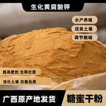 SԭЙCʵVԴSˮܷSֳBЙC