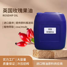 MڻͱõԭϻA SPAԺĦͶl