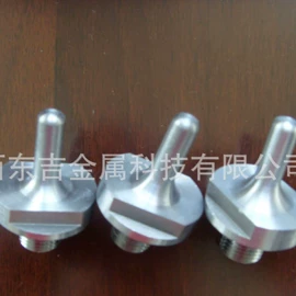 钼;锆;钽