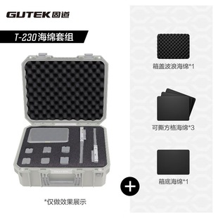 �̵�GUTEK�Ϲ��������U��ȫ�� �o�˙C���C���a�x���๦���ռ{��