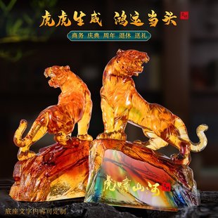 �ϻ��[��ˮ�������k��������͏d��ˇƷ�ߙn���꼪���ﱾ����Y��