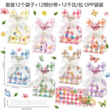 LB410-C���Q�ͻ���Ӷ����ɫ���ӹ����Ɍ��ǹ��YƷ���b������