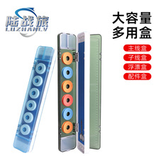 ͸�{͸�GƯ������Ư���������Ӿ��НO�������һ�ж��ÝO�������