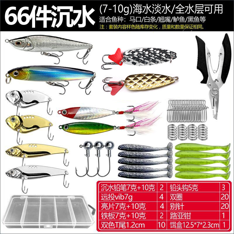 O1CN018b9a3W1vCnSswgUhQ_!!9999