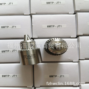 �����8MM���P䓰���荊A�^ ̨��ԭ�a JT1 ͨ���÷����
