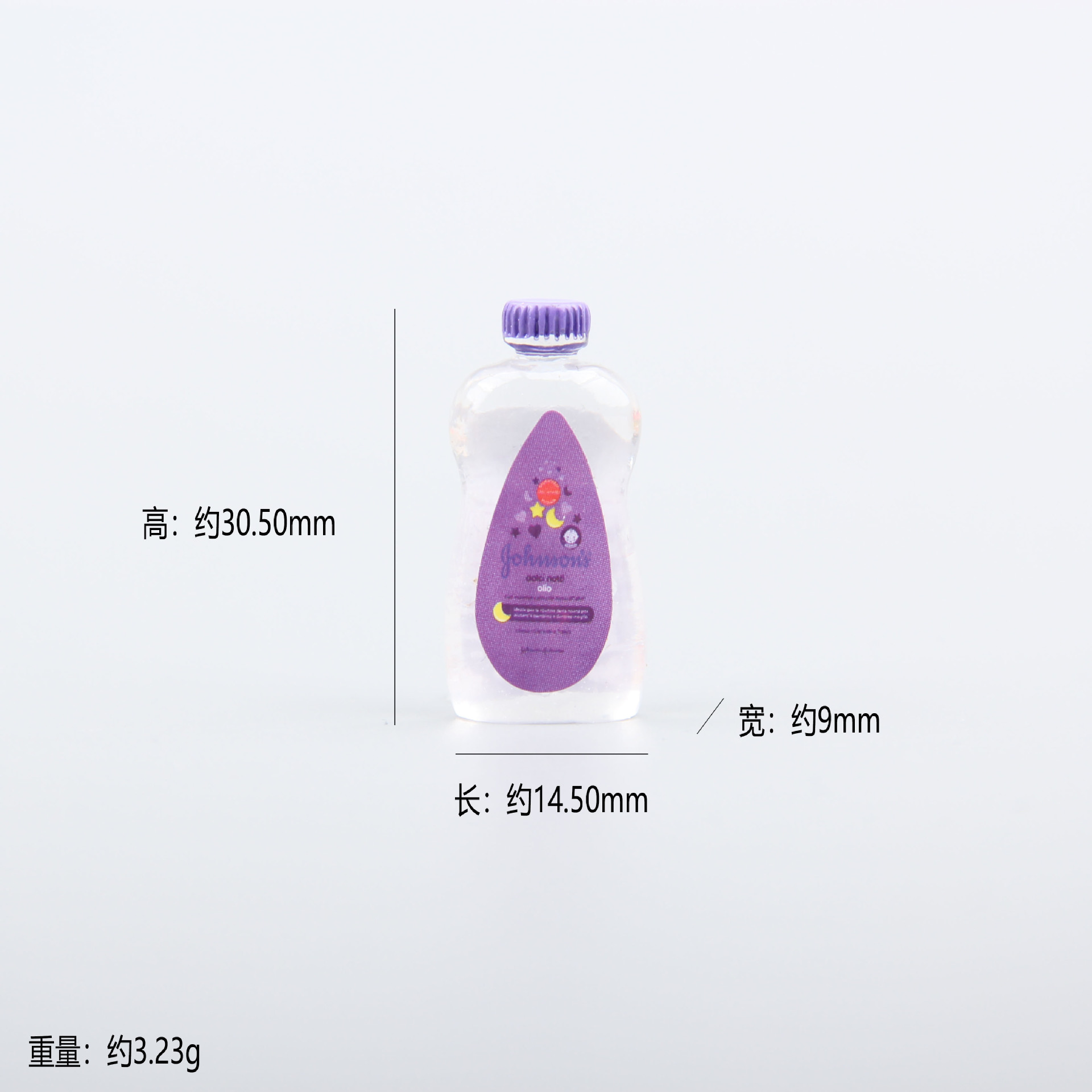 Dollhouse1:12 mini accesorios en miniatura de simulación de casa de muñecas