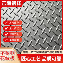 �����F؛��\���y��304���P䓰��\䓰����䓰����̤���ӹ��и�