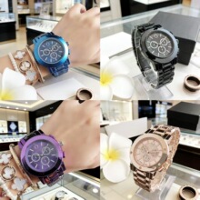 䓎���������ֱ�Ů�����ݳ�Ʒ���l���ֱ��Ճ��߱��Զ��x�r���ֱ�