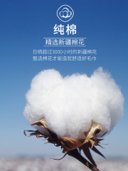 洗臉毛巾 純棉小方巾 全棉家用紗布兒童成人面巾棉紗男士巾擦小號