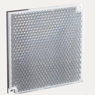 Sick Sensor, Pl100 (5321625)