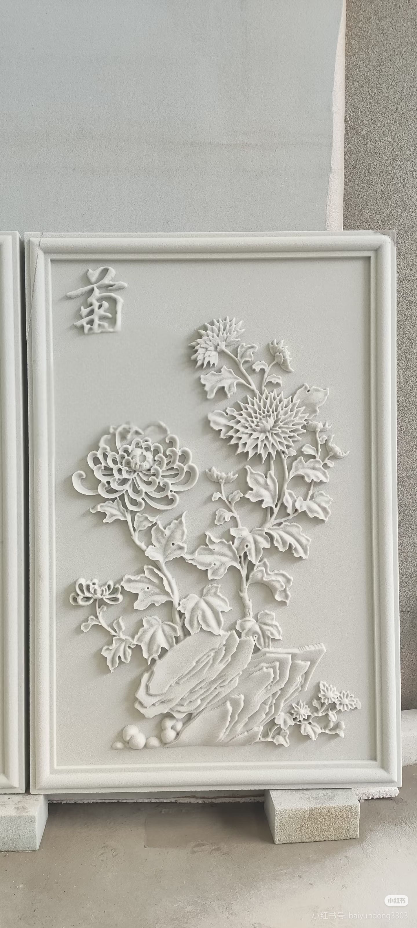 微信图片_20260306101435_51_8