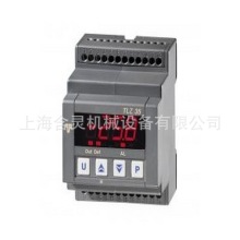 �Ϻ����`�Cе�N��ASCON�ؿ���TLZ12HRRB16S