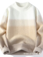 ë�����ﶬ��ˮ���q�Ӻ������곱�ƾ���ᘿ���������ЌW�������l