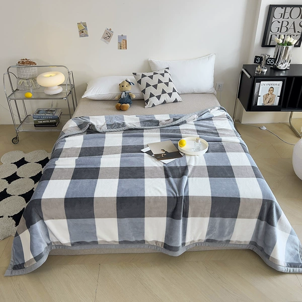 300g-blue large grid