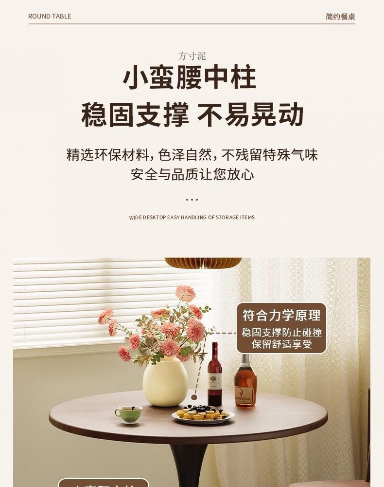 33c5cd70-6812-44f4-94ba-2475052654fd.jpe