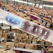 �i��VR���R������Ʒ��������w�C�����R3D���ó�����Ʒ��������Ʒ