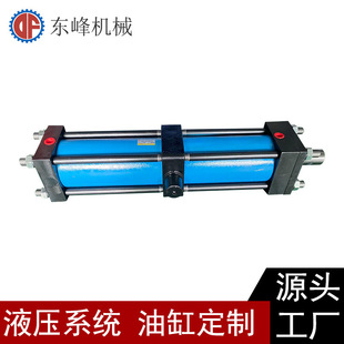 �׏�100  �г�400TC�Д[�����͸�HOB100*400-TC�|ݸ�S�����a�͸�