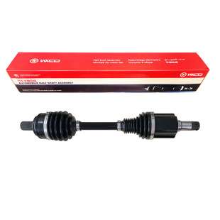 Ball Cage Half Shaft Is Suitable for Mercedes-benz W222 Front Right Half Shaft OE: 2223300902 Driving Shaft Manufacturers Customization