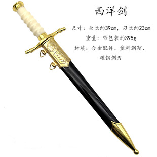 �W�޽��ٶ̄����󄦶Y�x�Ä���܊�䄦�����Tʿ������cosδ�_��