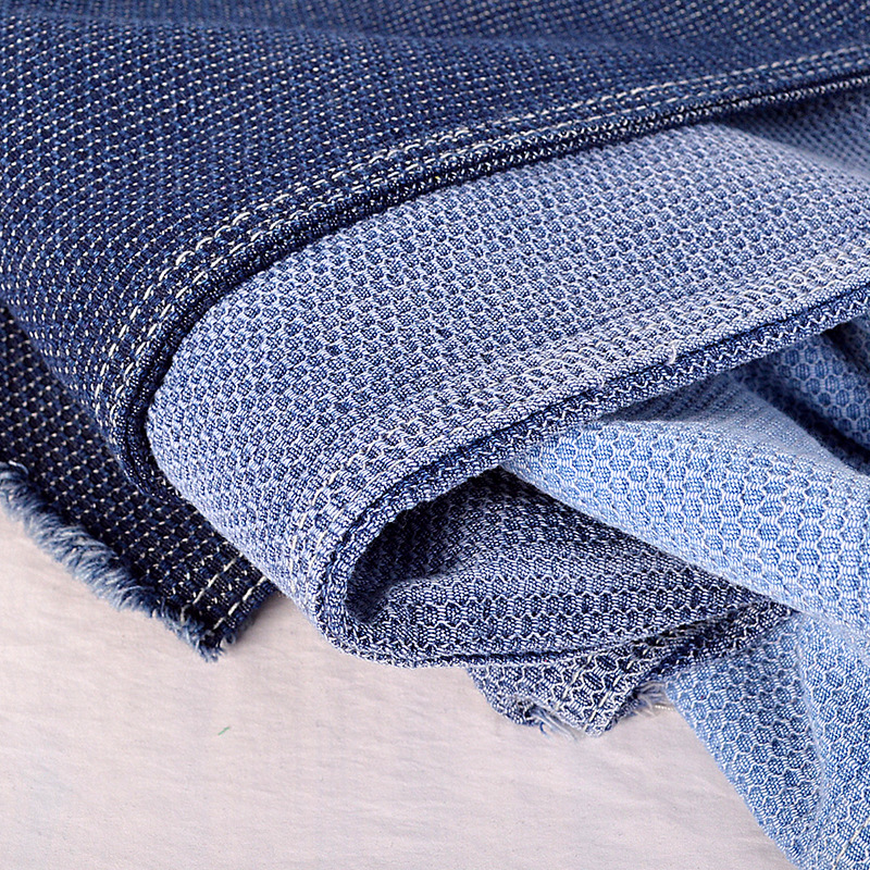 �ֻ��Ứţ�в�  ����ϴˮţ�в��� ������Ůװţ������ţ������