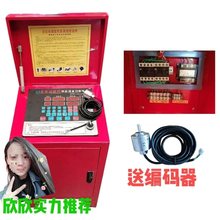 ����䓽��{ֱ�C����{ֱ�C��늙���X������侎�a������׃�l