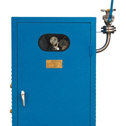 供应MV天然气,煤气点阀箱